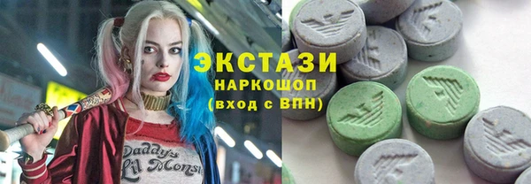 ECSTASY Богданович